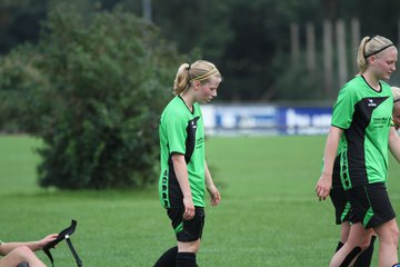 Bild 306 - SSV am 11.9.11